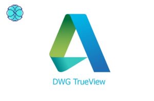 tải phần mềm Autodesk DWG Trueview 2019