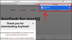 anydesk