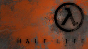 Hướng dẫn khắc phục và sửa các lỗi giải nén game Half-Life