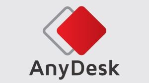 Tải Phần Mềm AnyDesk 6.3.3