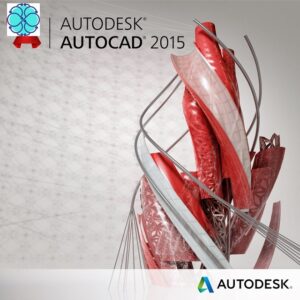 tải phần mềm autocad 2015