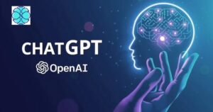 Chat GPT là hệ thống trí tuệ nhân tạo được phát triển bởi OpenAI