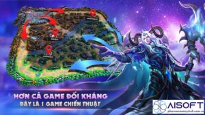 Tải Game Loạn Chiến Mobile