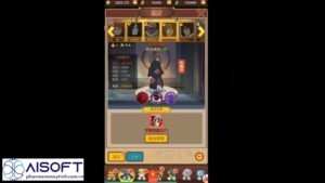 Tải Game Ninja Làng Lá Truyền Kỳ