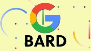 hướng dẫn cài đặt Google Bard trên Windows 11