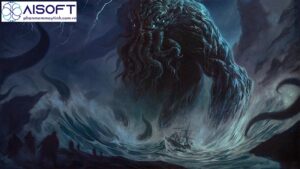 Tải Game Call Of Cthulhu