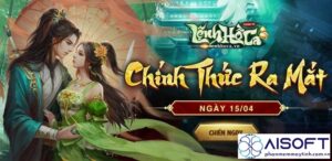 Tải Game Lệnh Hồ Ca CMN