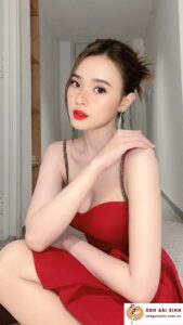 hình midu sexy xinh đẹp gợi cảm