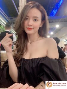 hình midu sexy xinh đẹp gợi cảm