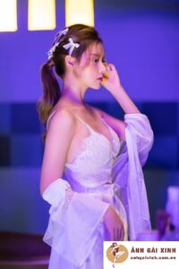 hình midu sexy xinh đẹp gợi cảm