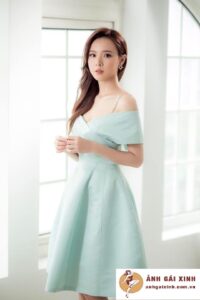 hình midu sexy xinh đẹp gợi cảm