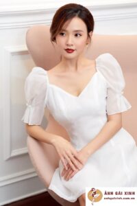 hình midu sexy xinh đẹp gợi cảm