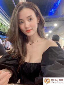 hình midu sexy xinh đẹp gợi cảm