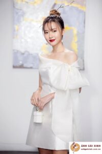 hình midu sexy xinh đẹp gợi cảm