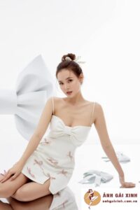 hình midu sexy xinh đẹp gợi cảm