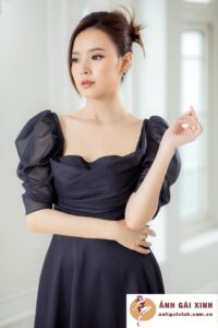 hình midu sexy xinh đẹp gợi cảm