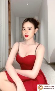 hình midu sexy xinh đẹp gợi cảm