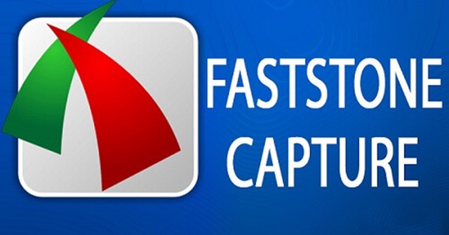 FastStone Capture download