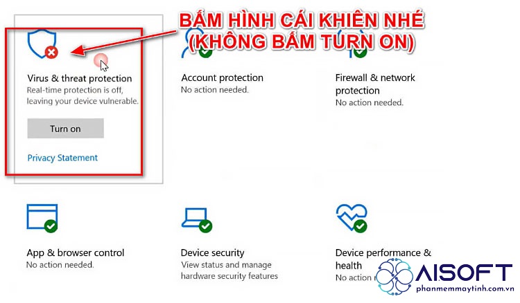 Quay màn hình bằng Bandicam