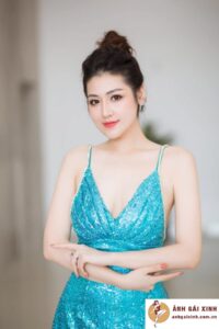 hình hot girl đáng yêu sexy dễ thương