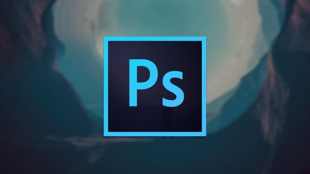 Cách tải Adobe Photoshop miễn phí