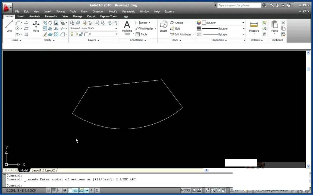 AutoCAD 2010 Portable 64 bits Windows 10