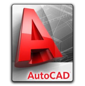 AutoCAD 2010 Portable 64 bits Windows 10