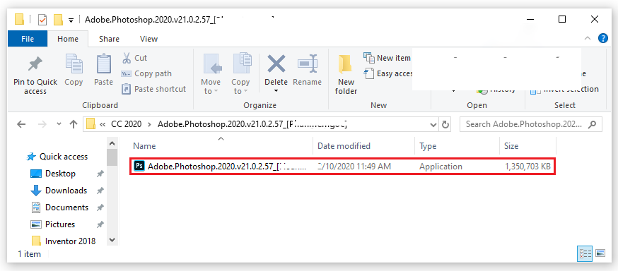Adobe photoshop pro free download for pc