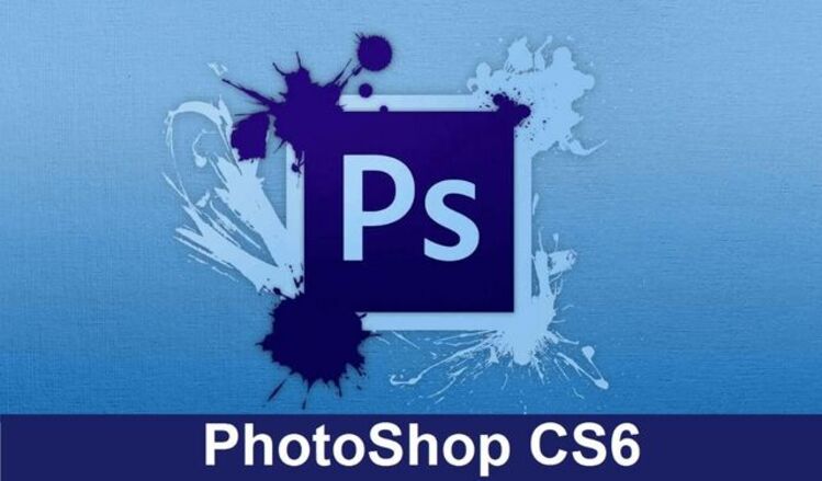 crack photoshop cs6