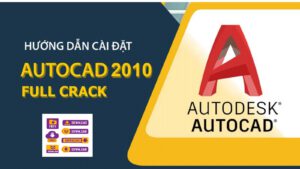 download autocad 2010 full crack 3264 bit