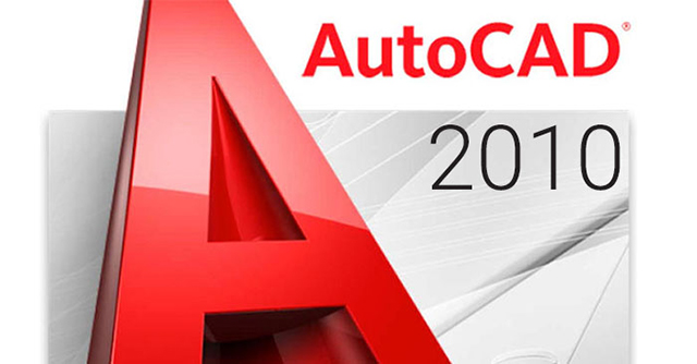 download autocad 2010 full crack