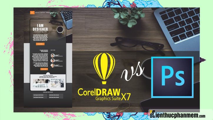 Download Corel X7 full crack