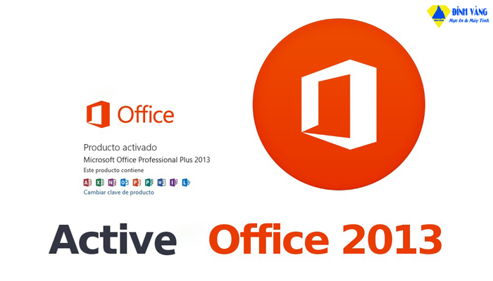 Download Microsoft Office 2013 full crack