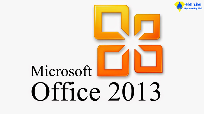 Download Microsoft Office 2013 full crack