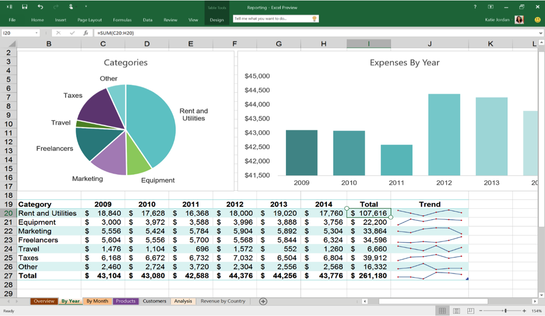 Download Microsoft Office 2016 full crack