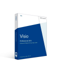 Download Microsoft Visio 2013 32bit full crack