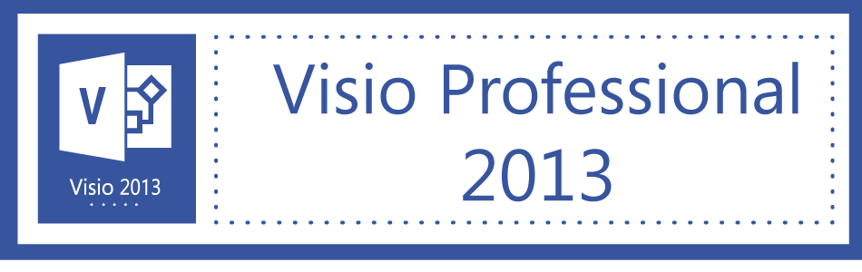 Download Microsoft Visio 2013 32bit full crack