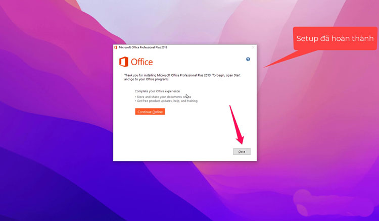 Download Office 2013 64bit Full Crack