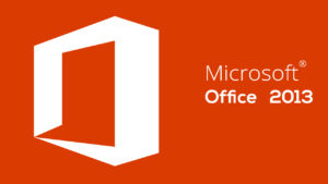 Download Office 2013 64bit Full Crack