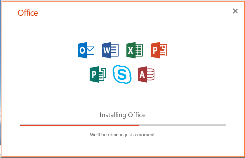 Download Office 2021 full crack