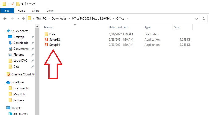 Download Office 2021 full crack