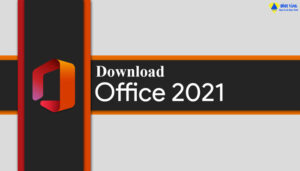 Download Office 2021 full crack