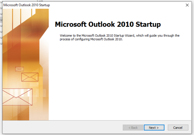 Download Outlook 2010 Microsoft Office Miễn Phí