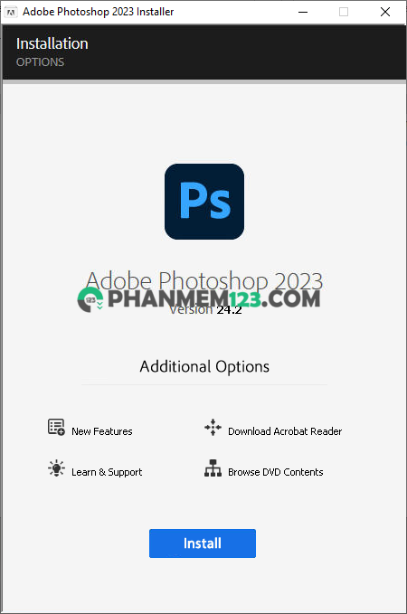 Download Photoshop 2023 Google Drive Full Crack