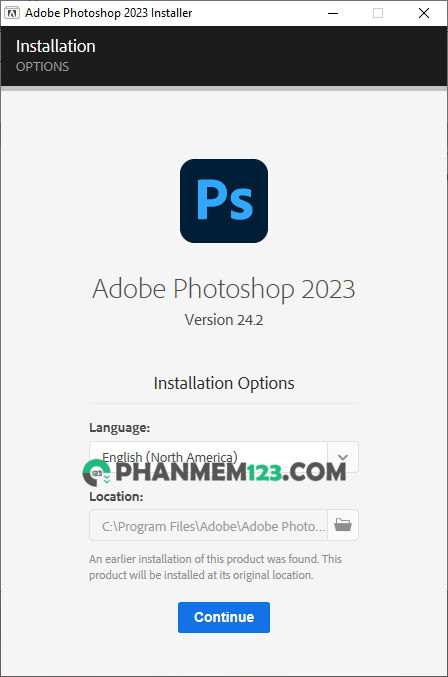 Download Photoshop 2023 Google Drive Full Crack