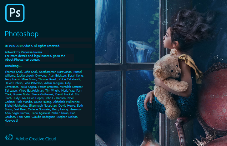 download photoshop cc 2020