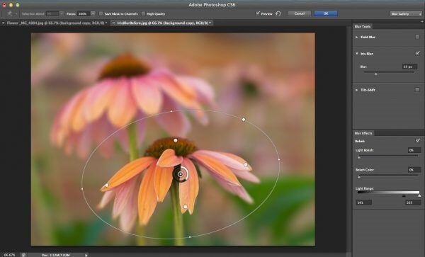 Download photoshop cs6 portable full cực nhẹ