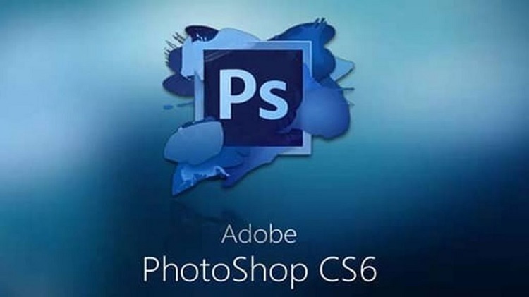 hướng dẫn cách tải photoshop cs6 full crack vĩnh viễn trên máy tính