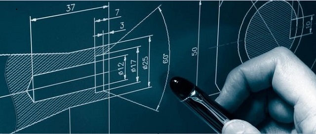 Hướng Dẫn Chi Tiết Cách Sử Dụng Lệnh Fillet Trong CAD