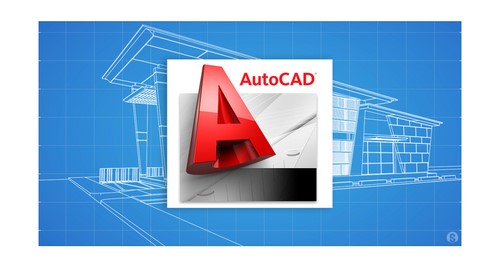 Phần mềm autocad 2010 là gì